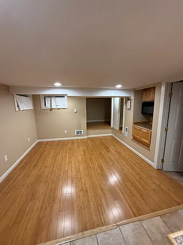5145 26th Ave NE Photo 1