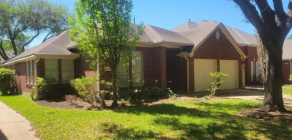 1st image of 2330 Madewood Dr