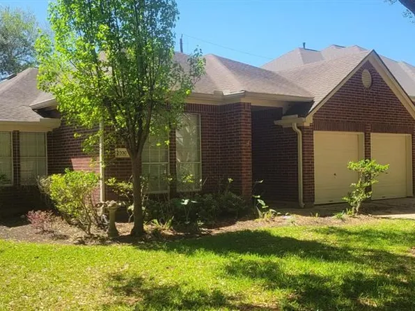 2330 Madewood Dr, Missouri City, TX 77459