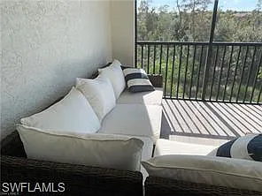 16390 Viansa Way #1-202 — Photo 22
