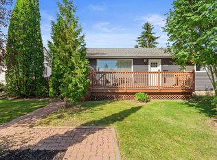 6108 102nd Ave NW, Edmonton, AB T6A 0N4