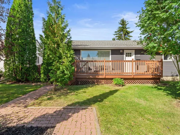 6108 102nd Ave NW, Edmonton, AB T6A 0N4
