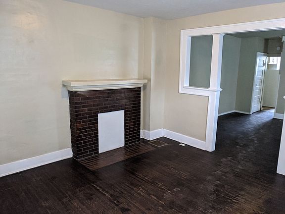 4th image of 2917 Boulevard Pl #2917