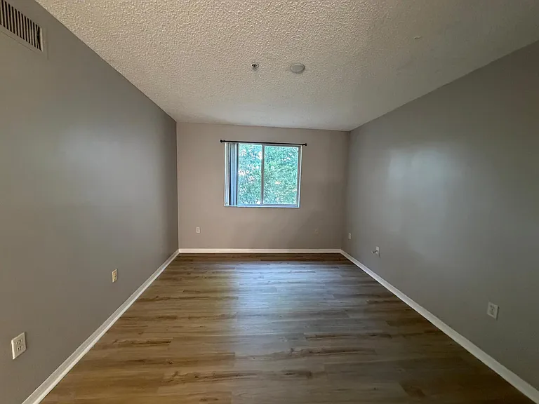 3830 Lyons Rd #3043 — Photo 14