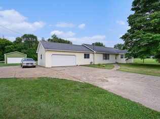 2533 12th St, Shelbyville, MI 49344