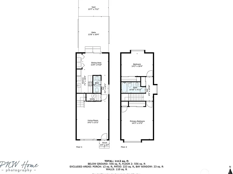 5705 204th St SW #3 — Photo 18