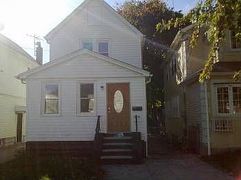 1st image of 12114 199th St