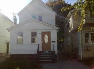 12114 199th St, Jamaica, NY 11413