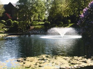 8660 N Port Washington Rd #306, Milwaukee, WI 53217