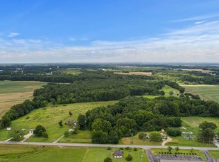 TRACT 2 Lucas Ferry Rd, Athens, AL 35611