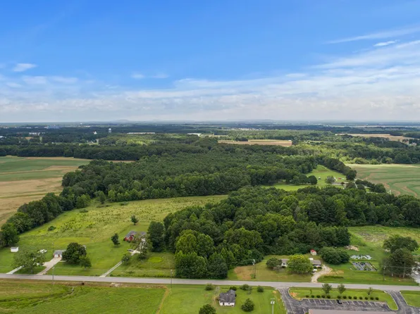 TRACT 2 Lucas Ferry Rd, Athens, AL 35611