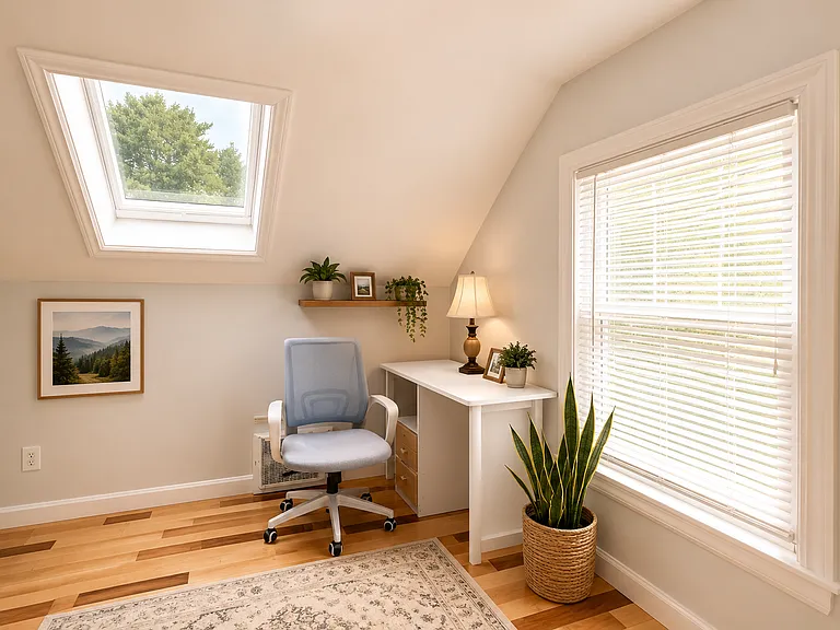 35 Sumac St — Photo 8