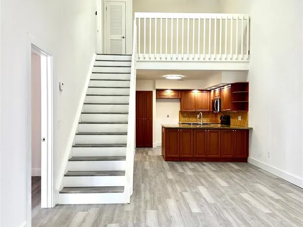 1809 Adventure Place, North Lauderdale, FL 33068