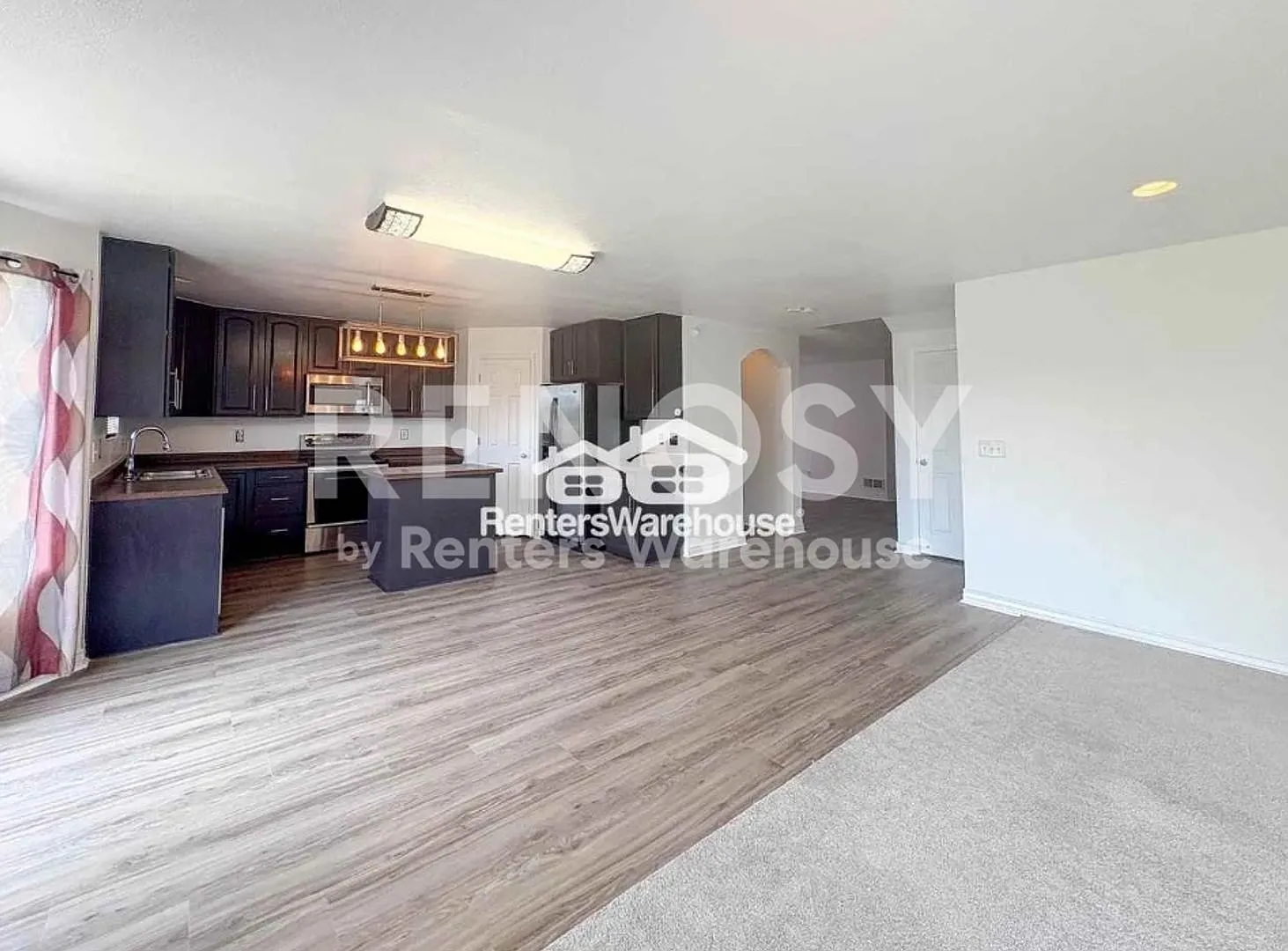 12674 Jersey Cir E Available 08-28-2026 — Photo 3