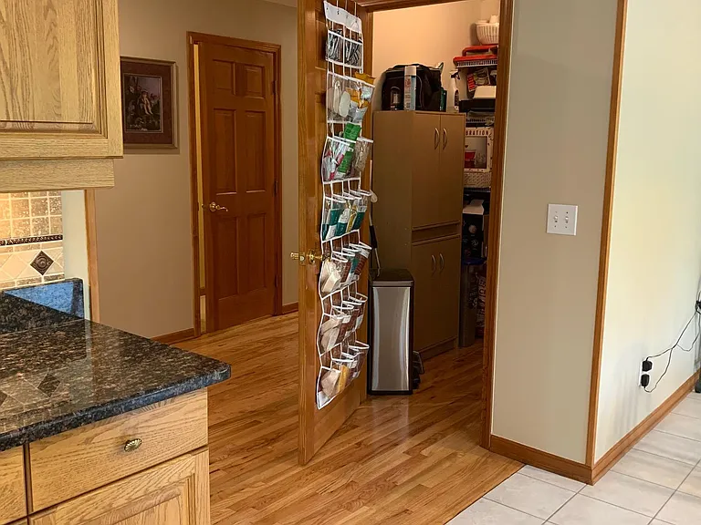 7805 Rutherford Ct — Photo 14