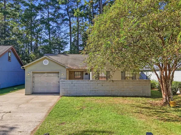 180 Quail Run Dr., Conway, SC 29526