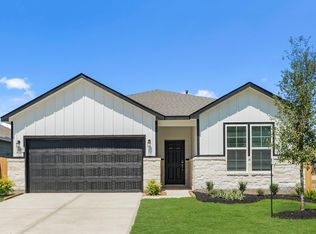 10711 Aston Ct, Bryan, TX 77801