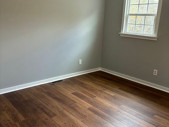 2nd image of (Undisclosed Address)