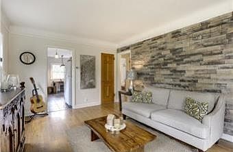 4th image of 3368 Yosemite Ave S