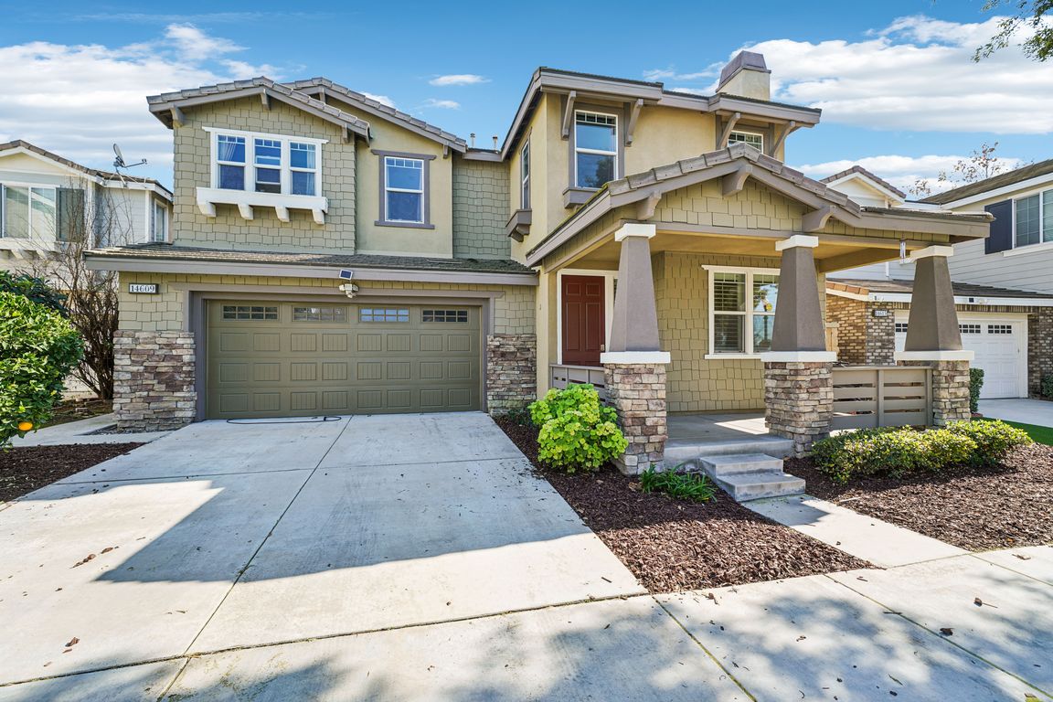 McKendree Ave-S0402-001