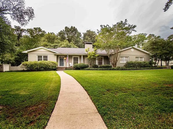 111 Shady Side St, El Dorado, AR 71730