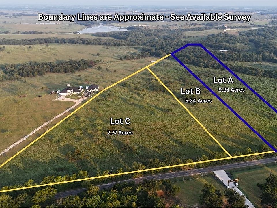 1st image of Alsdorf Rd Lot 1