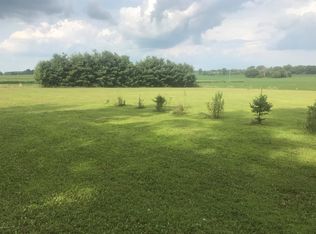 50481 Osgood Rd, Mendon, MI 49072