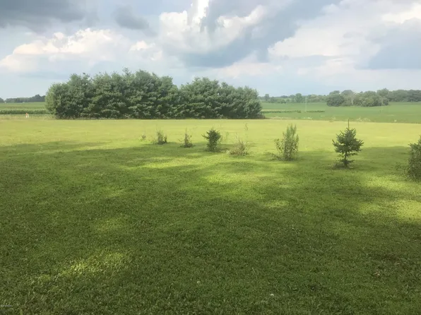 50481 Osgood Rd, Mendon, MI 49072