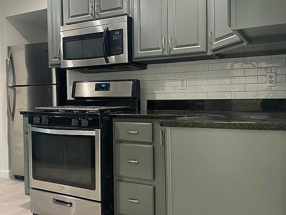 2nd image of 48 Union St #2