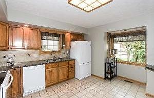 1st image of 6257 Featherstone Ct #1