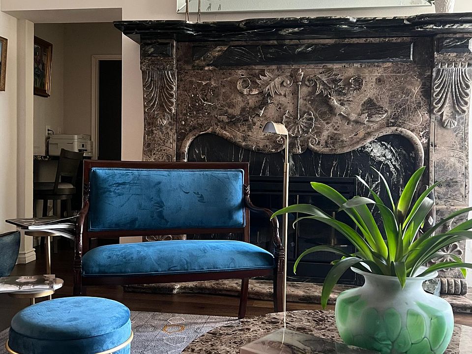 1st image of 388 E Ocean Blvd Unit 801