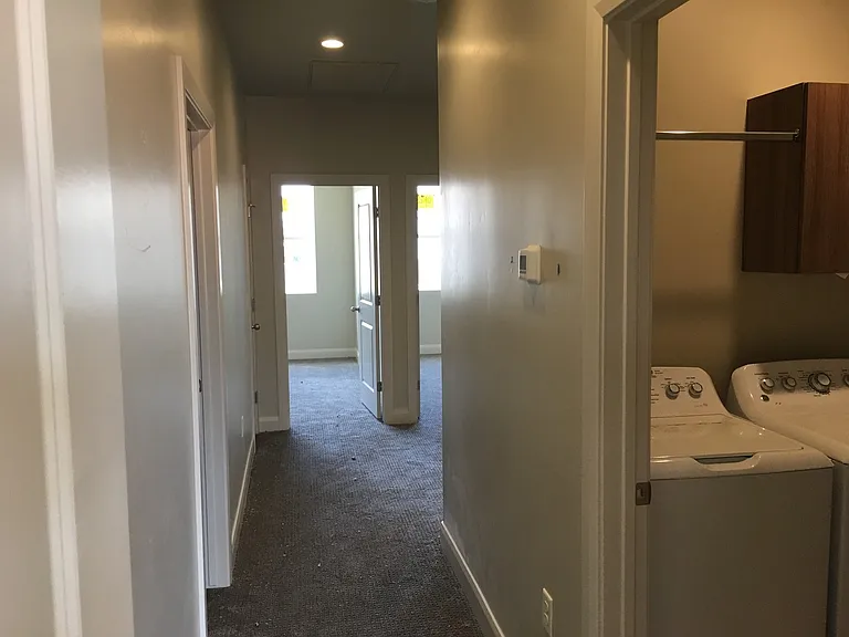 1184 E Bulloch St #3 — Photo 13