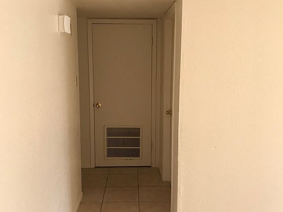 2nd image of 4720 N 12th St #75