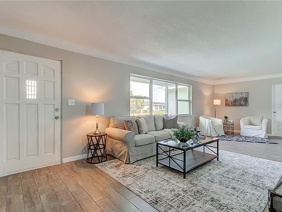 5th image of 4437 61st Ln N