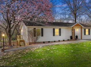 1300 Hudson Rd, Saint Louis, MO 63135