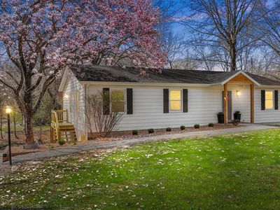 1300 Hudson Rd, Saint Louis, MO, 63135