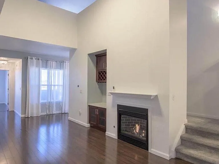 3231 S Waco Ct #G — Photo 5