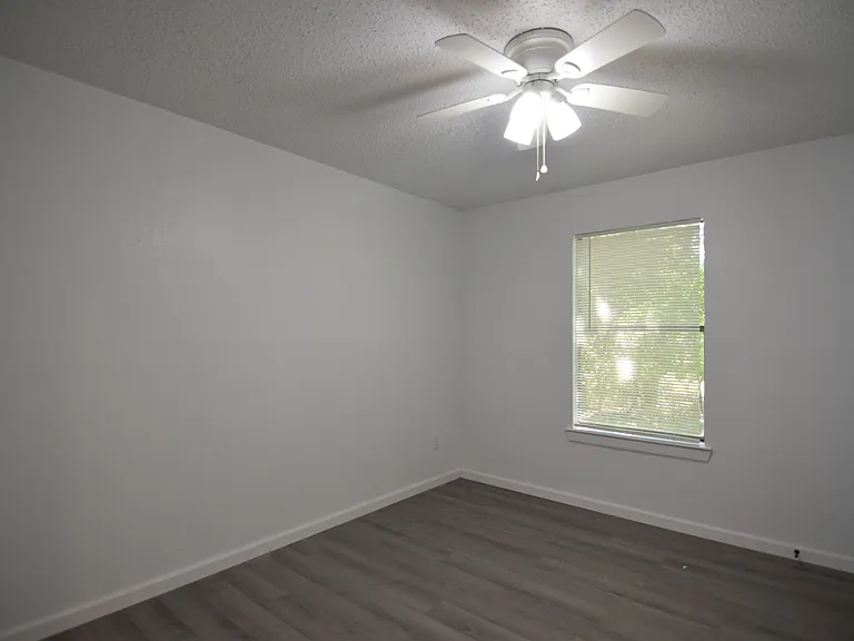 202 Erby Ave, Copperas Cove — Photo 12