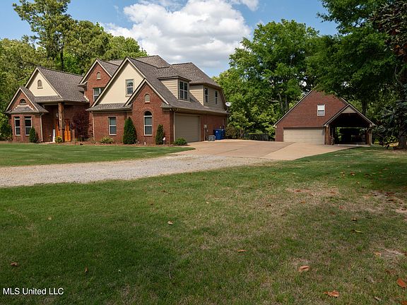 5th image of 1290 Robertson Rd
