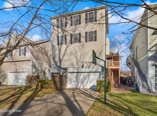 905 1/2 W Riverside Dr, Louisville, KY 40207