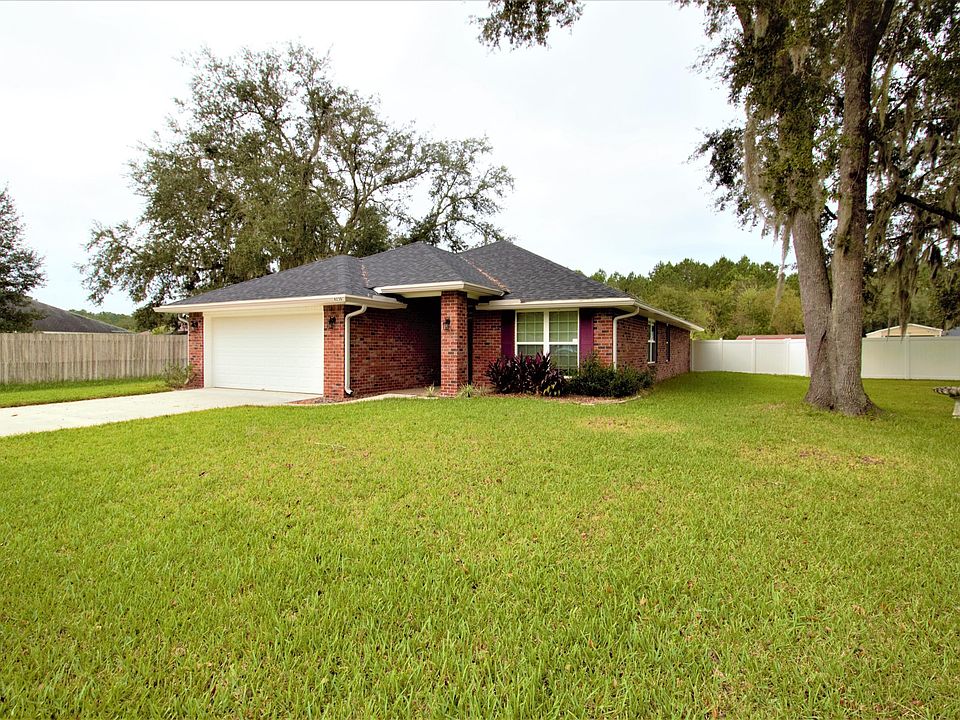 1st image of 4230 Southern Magnolia Ln
