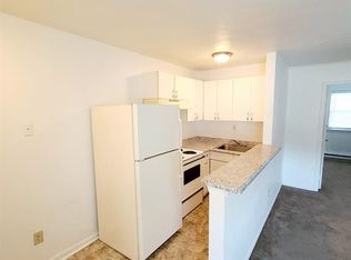 323 E Little Creek Rd #2, Norfolk, VA 23505