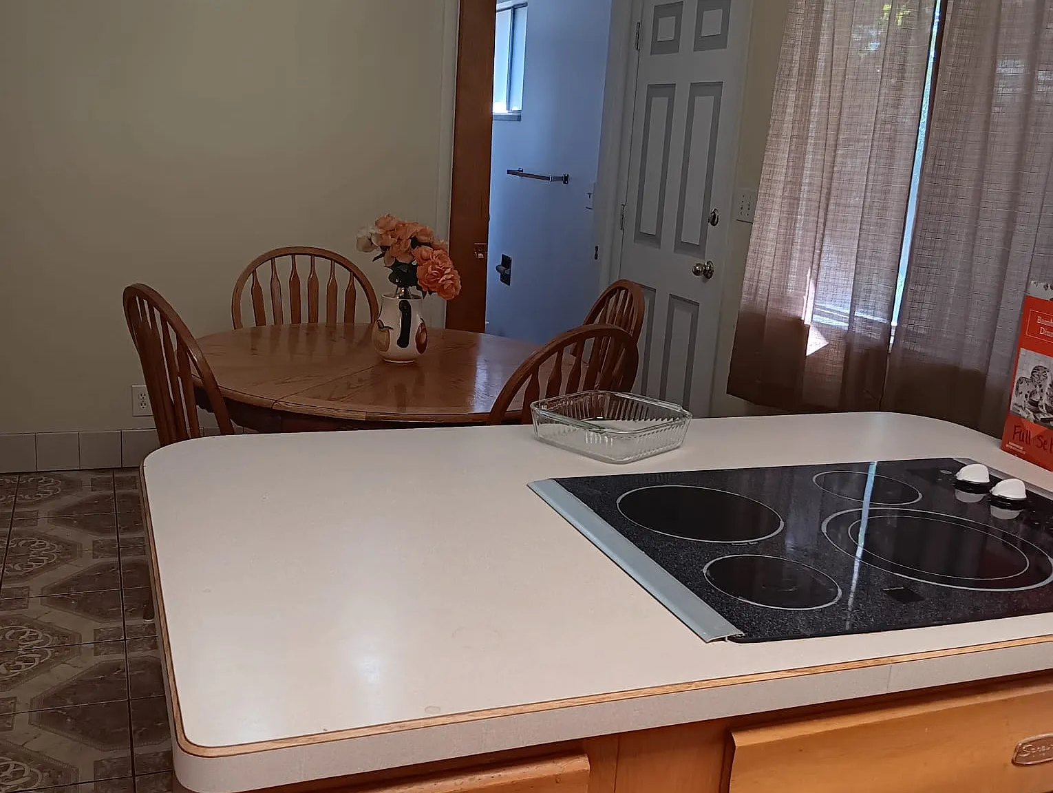 1 bed, 1247 sqft, $725 — Photo 3
