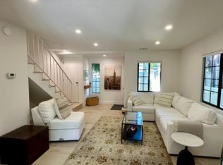 3980 Via Lucero APT A1, Santa Barbara, CA 93110