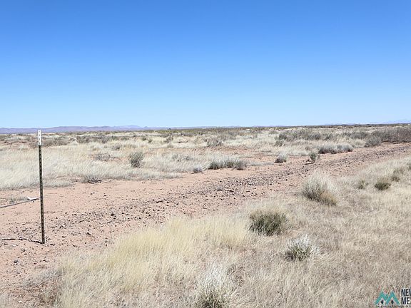 5th image of San Pablo Rd SE