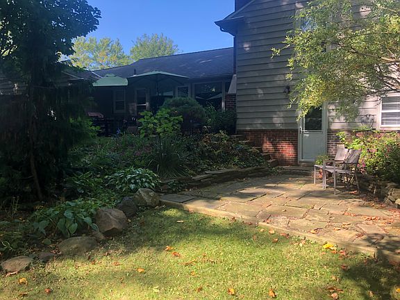 4th image of 6814 Eastgate Dr