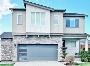 3008 73rd Dr NE, Marysville, WA 98270