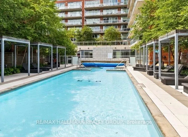 340 McLeod St #750 — Photo 10
