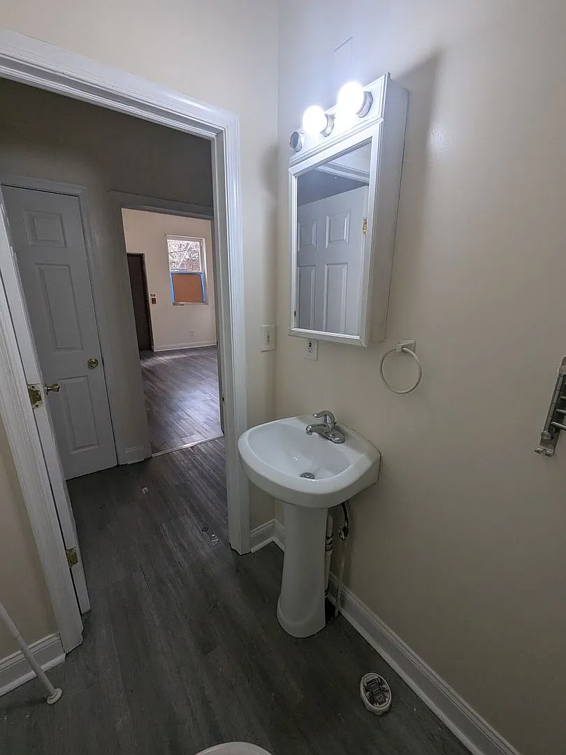 5107 N 13th St. — Photo 2