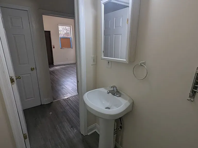 5107 N 13th St — Photo 2
